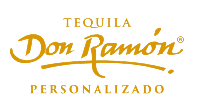 Tequila Don Ramón Logo